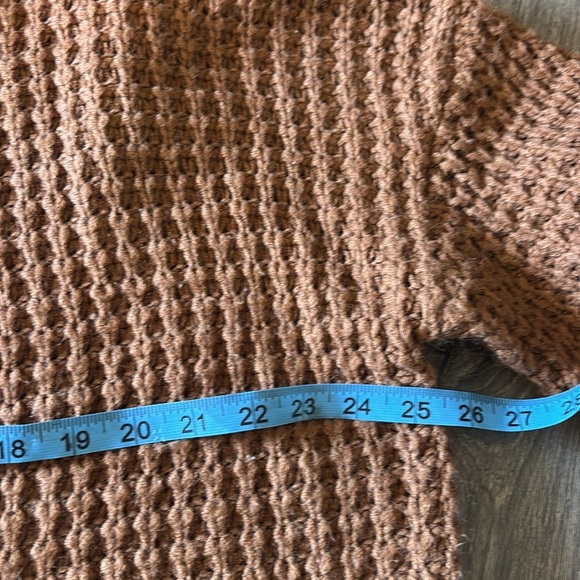 Panache Cardigan - Picture 5 of 7